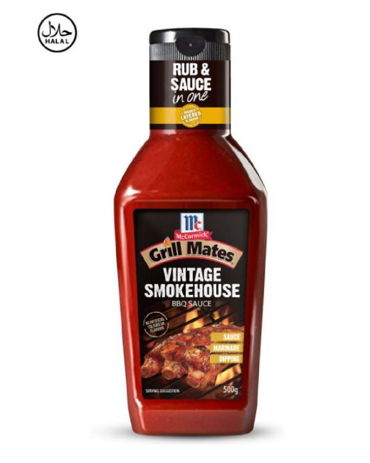 Zia Zima